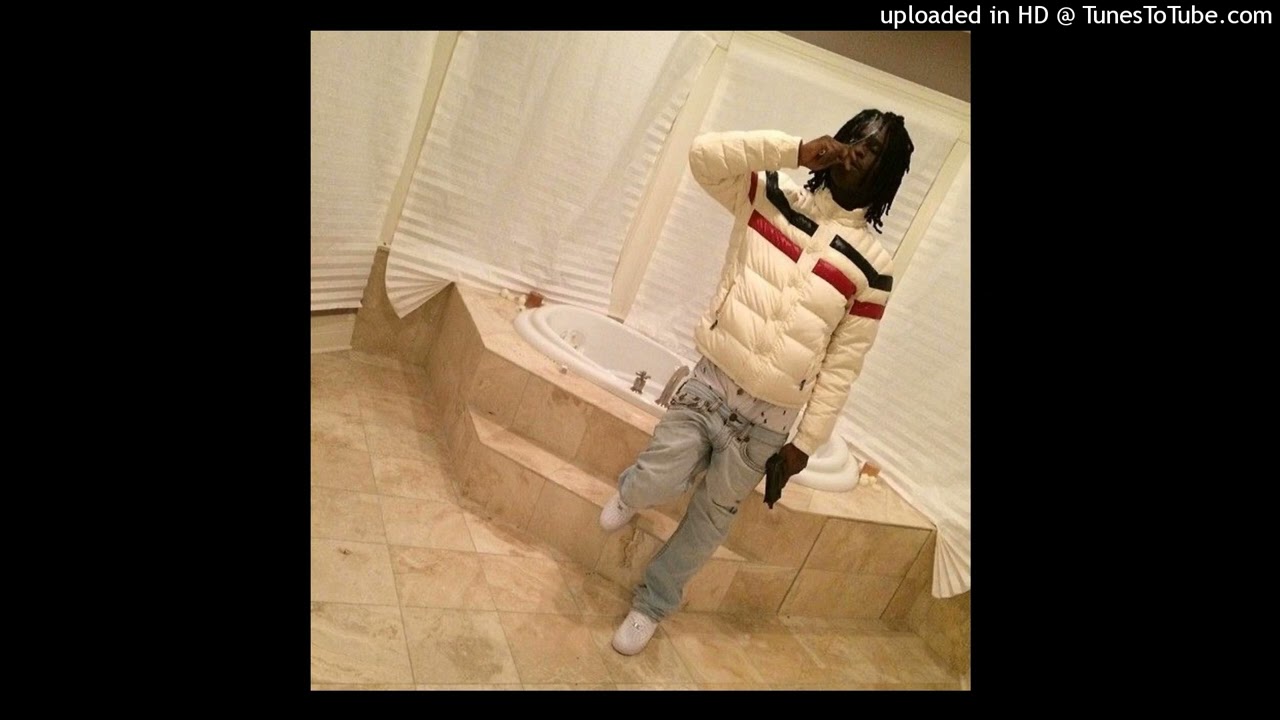 keeqaid x jeune morty type beat "unfazed"