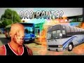 All Aboard The Banter Bus – Sh*t Talk Sunday #4 (NBA 2K15 Gameplay)