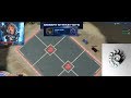 Direct Strike HotS -  Zerg (vs Zaelot, Sentry, Stalker, Templar)