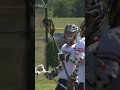 91 Wolfpacks🇨🇭Army Knife 3⭐️ Quinn Reynolds w/ the 🏆 Game POLE GOAL‼️ @MX2media