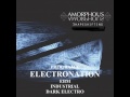 Capture de la vidéo Electronation [02] Especial Amorphous  (Only Music)