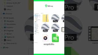Importación de #kmz Parte 1 | OZmap