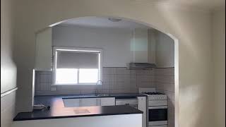 17 Edward Street Fawkner