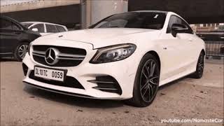 Mercedes Edit Şfetbeniöneçıkar