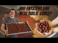 Boilie-Produktion bei P.R. Baits & Rods | Wie entsteht eine neue Boilie-Sorte zum Karpfenangeln