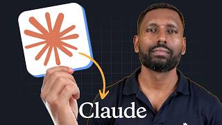 7 Claude Workflows That Save Hours of Work
