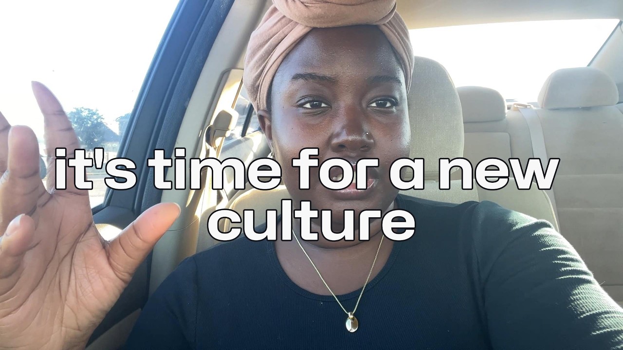 toxic masculinity is clawing to stay on top (it's time for us to build a new world)