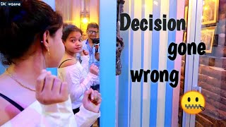 আজক পর ফট গল Dk Insane