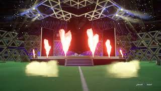 FIFA 22_20220821022607