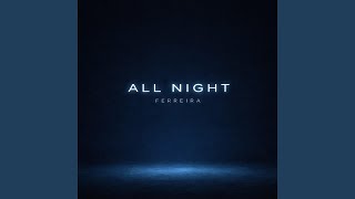 All Night