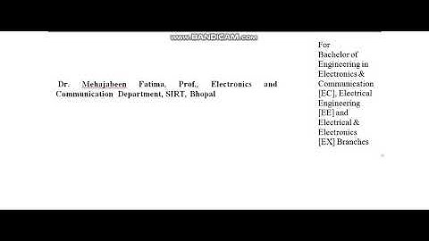 Control system Lab Experiment no. 2 basic commands of MATLAB