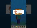 マインクラフト99.9%の人が知らない小ネタ#minecraftshorts #minecraft #マイクラ #マインクラフト