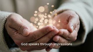 Beyond The Veil-Spiritual Revelation of an Enlightened Life - Decode the prophetic