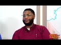 Just The Facts - Anguilla Air and Sea Ports Authority