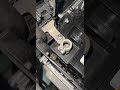 car battery cable Fix