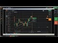 ▶️ Price Action: iq option live trading setups examples and live trading...