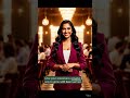 Kovas AI for Restaurants in New Jersey | Never Miss a Customer Call Again 🤖🍽️