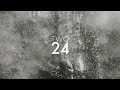 Reverent Church Online Gathering