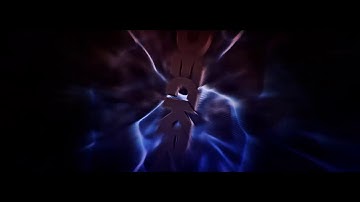 #008 INTRO PARA Deckra