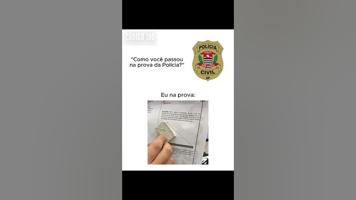 Eu Descobri Que o Miserável é Um GENIO!