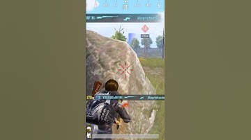 Sniper attitude M24 vs AWM 😱💥#pubg #bgmi #pubgmobile #viral #trending #shorts #pubgfunny