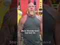 Weird Ways People Got Hired by WWE