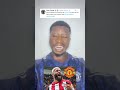 Bryan Mbeumo is expected to undergo a medical at Manchester United next week #mufc #manchesterunited
