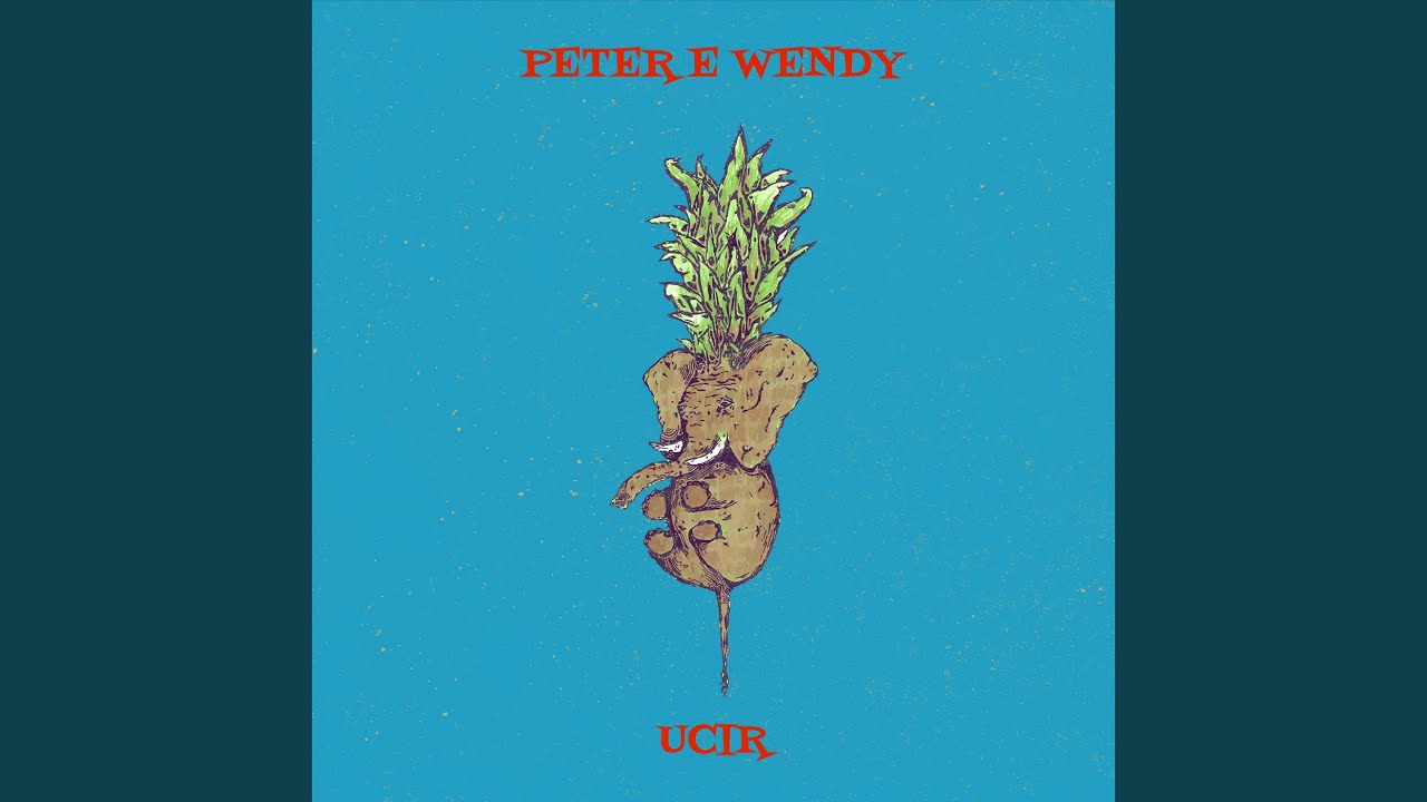 Watch PETER E WENDY on YouTube Watch PETER E WENDY on YouTube