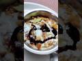 Get fit with me|Day-2| #weightloss #weightlossjourney #diet #healthylifestyle #dietfood