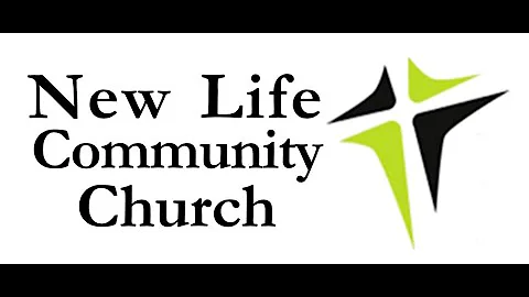 Love is Doing 1 John 3  Ralph Henson