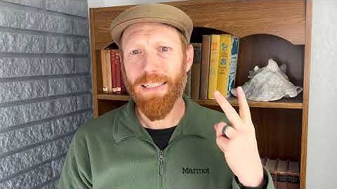 Three Ways to Overcome Writer