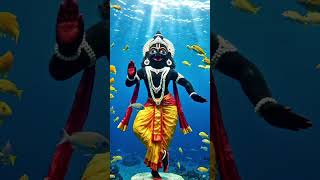Shri Jagannath Jay Jagannath, ⭕❗⭕#bhakti path#trending video#@