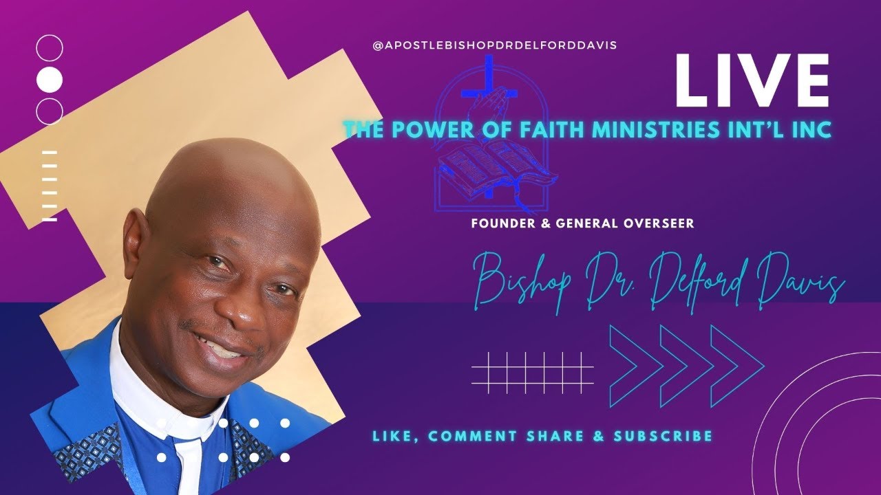 Heal The Family, Heal The Nation | National Day of Prayer | January 7, 2026