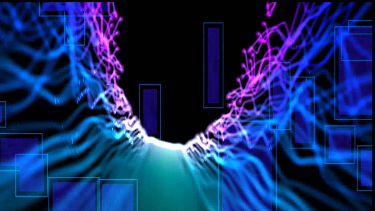 BarCode By MBBT Free Download 2014