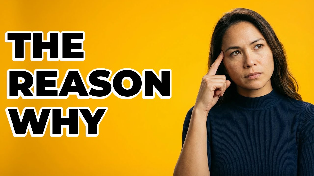 Why Did Matt Damon Narrate Spirit The Horse's Story?