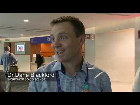 interview-with-dr-dane-blackford,-dr-pravin-dahal-and-dr-bruce-newman