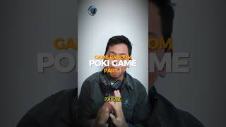 Part 1, Game Random di Poki Game #games #gameplay