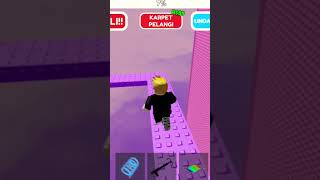 #roblox #robloxedit #robloxcdid #rblx #sakuraschoolsimulator #minecraft #robloxshorts #rblxfyp terse