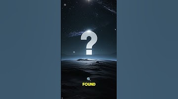 1977 Signal From Space: Was It Alien Contact? #mystery