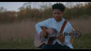 Caleb Carroll - Authentic Love NEW EP 'THE WORD' AVAILABLE NOW 4kingdommusic