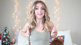 HopeScope   No BS Toned by Ashy Bines Try On + Review ALqCtAQQqOY 1080p screenshot 5