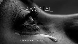 Asa x Simi x Brymo x Afrobeat type beat 'Krystal'