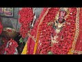 Exclusive Khumtoyabubar Jamatia Hoda 436 Th Jamatia Hoda Ama Hakwchar Khulumani 2026 