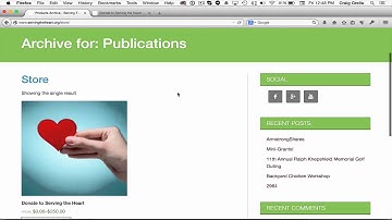 Exclude WooCommerce CSS from WPRocket Caching