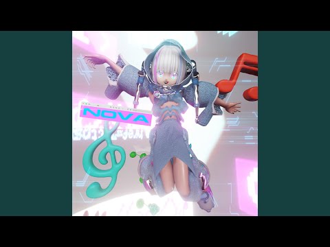 ディフィカルトラブ - YouTube