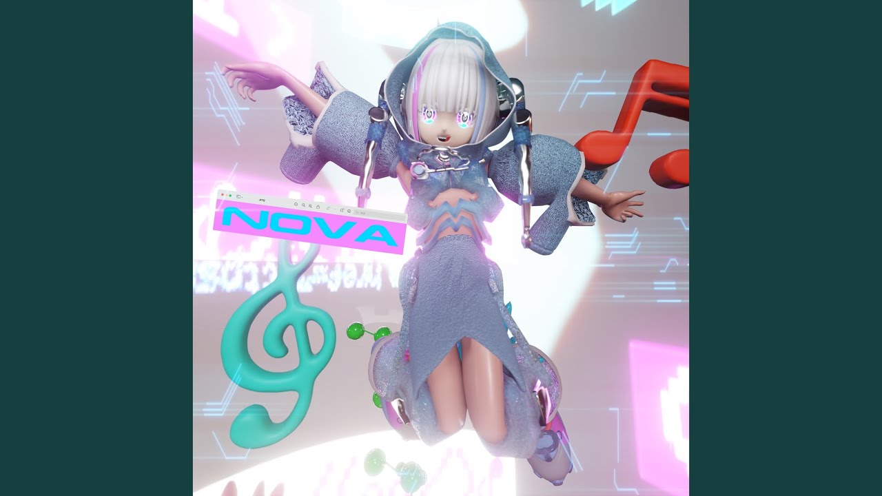 インターネット☆クラッシュ