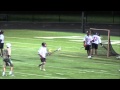 Nick woerner lacrosse 2012 25mov
