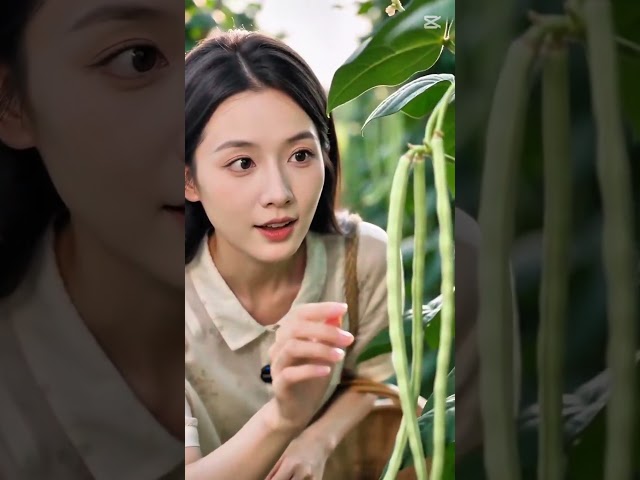 좀그래  #웃음 #웃으면 #각종유머 #웃긴영상 #웃긴짤 #게그 #음악 #현철