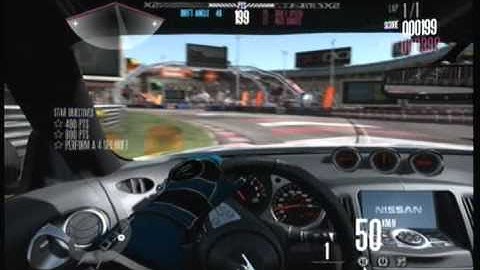 Need For Speed Shift Play Through Part 28 Game Play Commentary Gameplay Playthrough Let