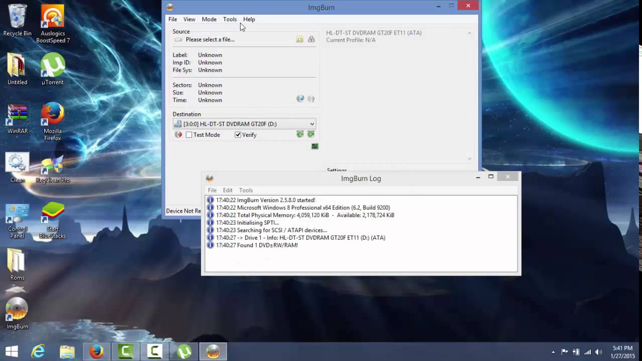 How to burn ps3 games to bd ripe How to burn ps3 games to bd ripe